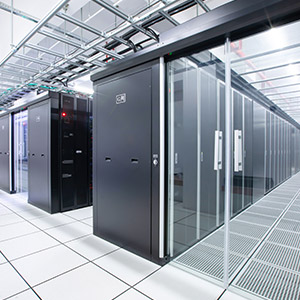 乌兰察布案例展示